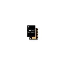 RF3628TR13-5K
