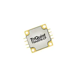 TGA2578-CP