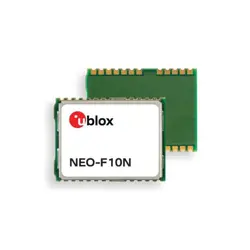 NEO-F10N-00B