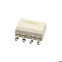 G3VM-61FR1