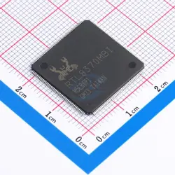 RTL8370MBI-CG