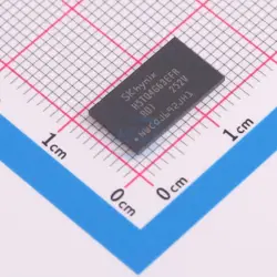 H5TQ4G63EFR-RDI