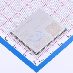 EC20CEFRSG-256-SGNS
