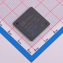 88E6085-A2-TAH1I000