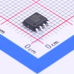 XL4301E1