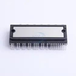 6MBP50XTC065-50