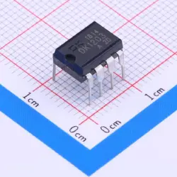 DK1203