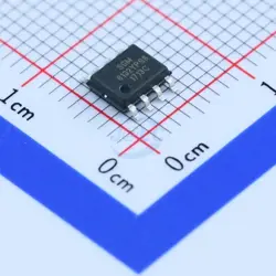SGM6132YPS8G/TR