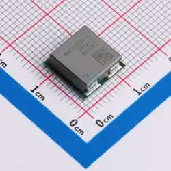 NAE12S20-C