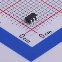 TMI3252T