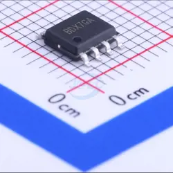 SY8502FCC