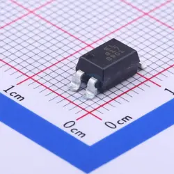 EL817S1(B)(TU)-F