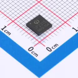 IP2315