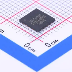 SC8903QDHR