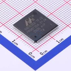 88E6352-A1-TFJ2I000