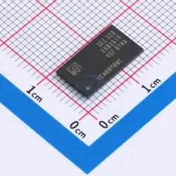 K4B2G1646F-BYMA
