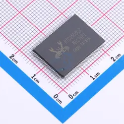 RTD2556QR-VL-CG