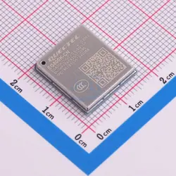EG800KCNGC-I03-SGNSA