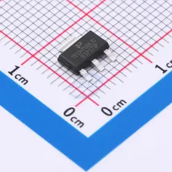 BSP171P