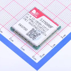 SIM800F