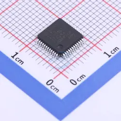 GD32F303CCT6A