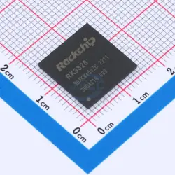 RK3328