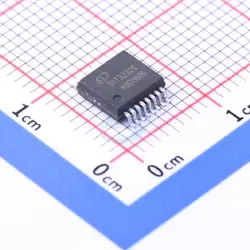 SIT3232EEAE