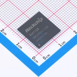 RV1126