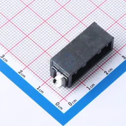 SM20B-CPTK-1A-TB