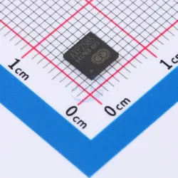 AXP2585
