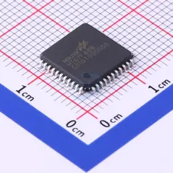 HT67F489