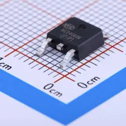 NCE4060K