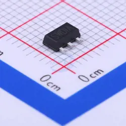 SGM2203-3.3YK3G/TR