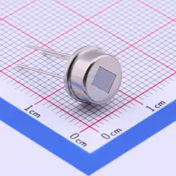 D203S