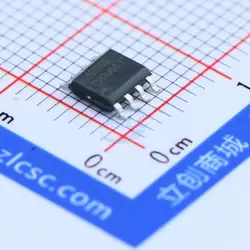 TC8002D