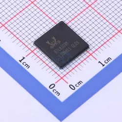 RTL8309M-CG
