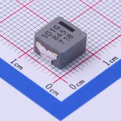 ETQP5M101YGK