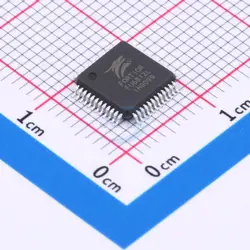 FU6812L