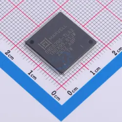 88E6390-A0-TLA2I000