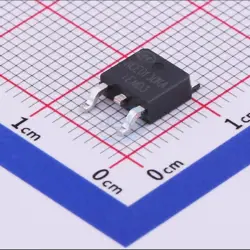 NCE0130KA