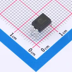 EL817C