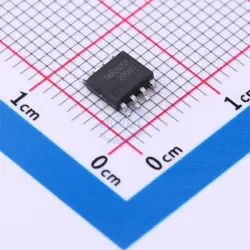 TMI8260SP
