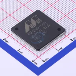 88E6046-A2-TAH1C000