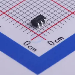 TMI6050