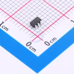 1ED44175N01B