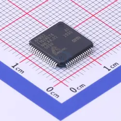 APM32F103RET6
