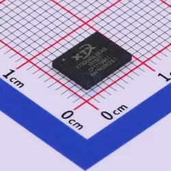 XTSD04GLGEAG