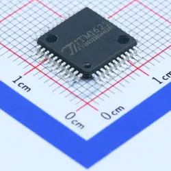 TM1622