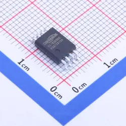 CA-IS3050G