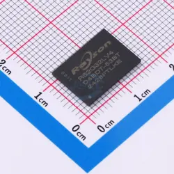 RS2G32LV4D4BDT-53BT